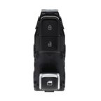 Standard Ignition DWS2278 Door Window Switch - Front Right - view 1