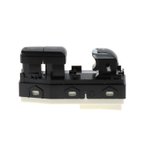 Standard Ignition DWS2278 Door Window Switch - Front Right - view 3
