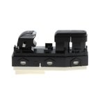 Standard Ignition DWS2278 Door Window Switch - Front Right - view 4