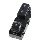 Standard Ignition DWS2279 Door Window Switch - Right - view 2