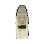 Standard Ignition DWS2279 Door Window Switch - Right - view 5