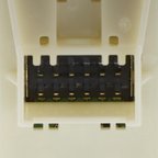 Standard Ignition DWS2279 Door Window Switch - Right - view 6