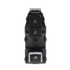 Standard Ignition DWS2279 Door Window Switch - Right - view 1