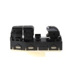 Standard Ignition DWS2279 Door Window Switch - Right - view 3