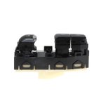 Standard Ignition DWS2279 Door Window Switch - Right - view 4