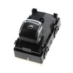 Standard Ignition DWS2286 Door Window Switch - Rear - view 2