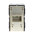 Standard Ignition DWS2286 Door Window Switch - Rear - view 5