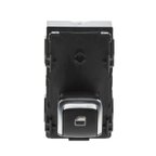 Standard Ignition DWS2286 Door Window Switch - Rear - view 1