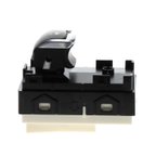 Standard Ignition DWS2286 Door Window Switch - Rear - view 3