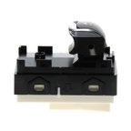 Standard Ignition DWS2286 Door Window Switch - Rear - view 4