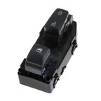 Standard Ignition DWS2287 Door Window Switch - Front Right - view 2