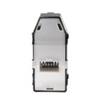 Standard Ignition DWS2287 Door Window Switch - Front Right - view 5
