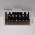 Standard Ignition DWS2287 Door Window Switch - Front Right - view 6