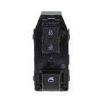 Standard Ignition DWS2287 Door Window Switch - Front Right - view 1