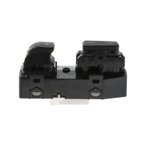 Standard Ignition DWS2287 Door Window Switch - Front Right - view 3