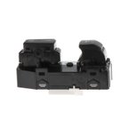 Standard Ignition DWS2287 Door Window Switch - Front Right - view 4