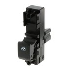 Standard Ignition DWS2291 Door Window Switch - Rear Right - view 2