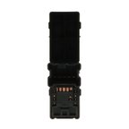 Standard Ignition DWS2291 Door Window Switch - Rear Right - view 6