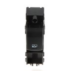 Standard Ignition DWS2291 Door Window Switch - Rear Right - view 7