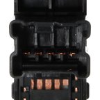 Standard Ignition DWS2291 Door Window Switch - Rear Right - view 8