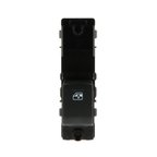 Standard Ignition DWS2291 Door Window Switch - Rear Right - view 1