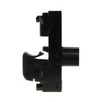 Standard Ignition DWS2291 Door Window Switch - Rear Right - view 3