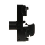 Standard Ignition DWS2291 Door Window Switch - Rear Right - view 4