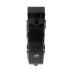 Standard Ignition DWS2291 Door Window Switch - Rear Right - view 5