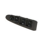 Standard Ignition DWS2292 Door Window Switch - Front Left - view 2