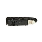 Standard Ignition DWS2292 Door Window Switch - Front Left - view 5