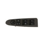 Standard Ignition DWS2292 Door Window Switch - Front Left - view 1