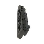 Standard Ignition DWS2292 Door Window Switch - Front Left - view 3