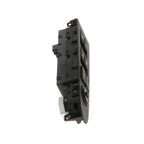 Standard Ignition DWS2292 Door Window Switch - Front Left - view 4