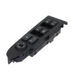 Standard Ignition DWS2293 Door Window Switch - Front Left - view 2
