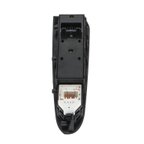 Standard Ignition DWS2293 Door Window Switch - Front Left - view 5