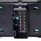 Standard Ignition DWS2293 Door Window Switch - Front Left - view 6