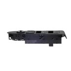 Standard Ignition DWS2293 Door Window Switch - Front Left - view 3