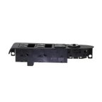 Standard Ignition DWS2293 Door Window Switch - Front Left - view 4