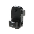 Standard Ignition DWS2298 Door Window Switch - Rear - view 2