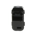 Standard Ignition DWS2298 Door Window Switch - Rear - view 6