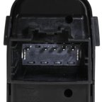 Standard Ignition DWS2298 Door Window Switch - Rear - view 7
