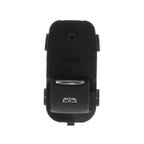 Standard Ignition DWS2298 Door Window Switch - Rear - view 1