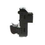 Standard Ignition DWS2298 Door Window Switch - Rear - view 3