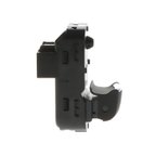 Standard Ignition DWS2298 Door Window Switch - Rear - view 4