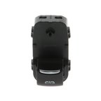 Standard Ignition DWS2298 Door Window Switch - Rear - view 5