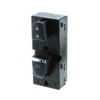 Standard Ignition DWS2300 Door Window Switch - Front Right - view 2