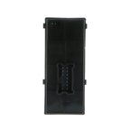 Standard Ignition DWS2300 Door Window Switch - Front Right - view 5