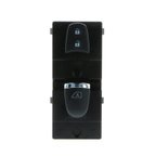 Standard Ignition DWS2300 Door Window Switch - Front Right - view 1