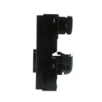 Standard Ignition DWS2300 Door Window Switch - Front Right - view 3