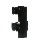 Standard Ignition DWS2300 Door Window Switch - Front Right - view 4